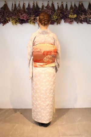 名古屋帯プラン