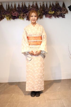 名古屋帯プラン
