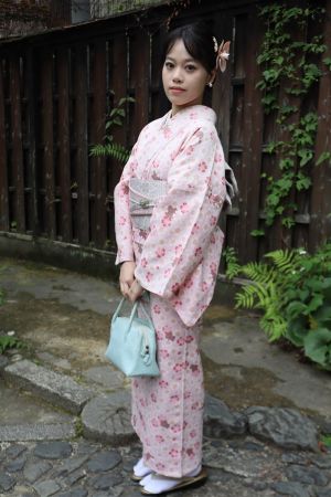 小紋
