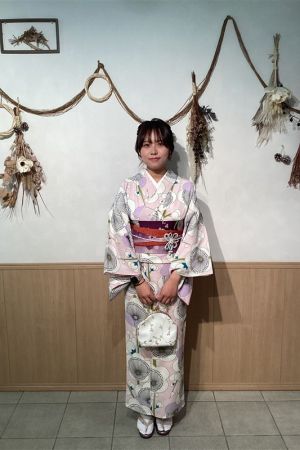 小紋