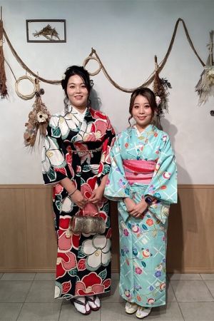 小紋
