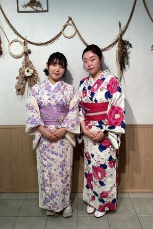 小紋