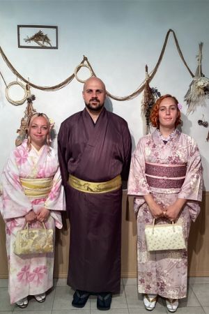 小紋