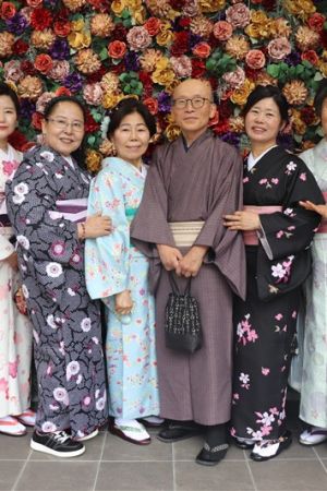 小紋