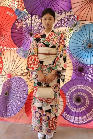 小紋