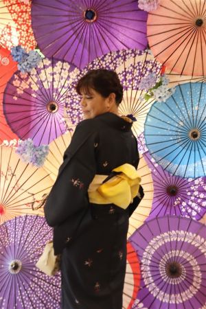 小紋