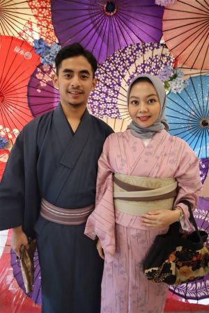 小紋