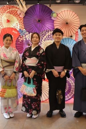 小紋