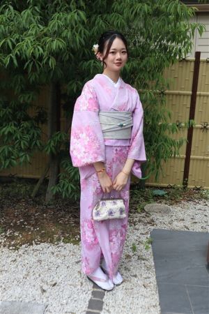 小紋