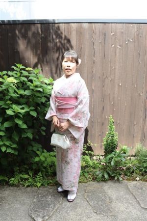 小紋