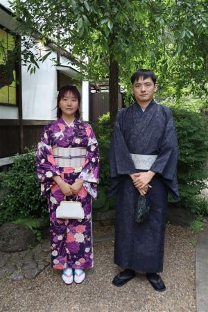 名古屋帯プラン