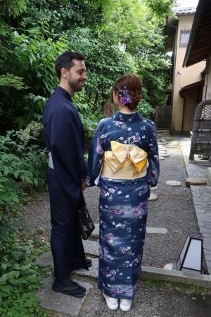 小紋