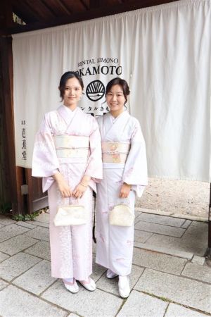 名古屋帯プラン