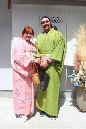 小紋