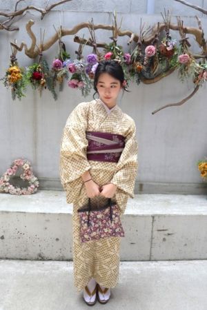 小紋