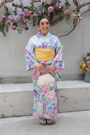 小紋