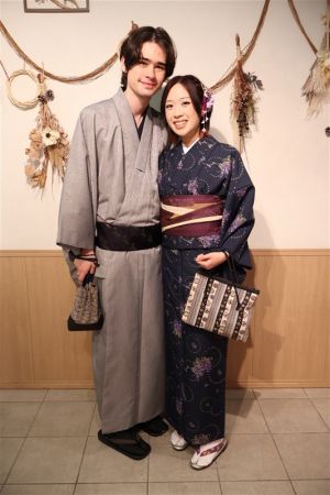 小紋