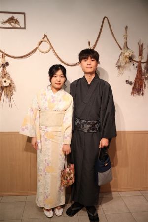 小紋