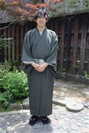 小紋