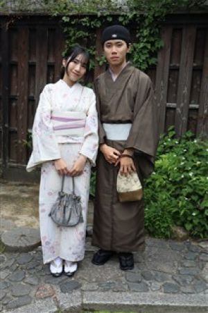 小紋