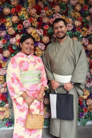 小紋