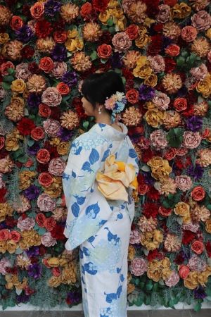 小紋