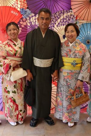 小紋