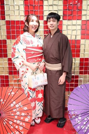 小紋