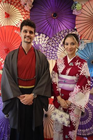 小紋