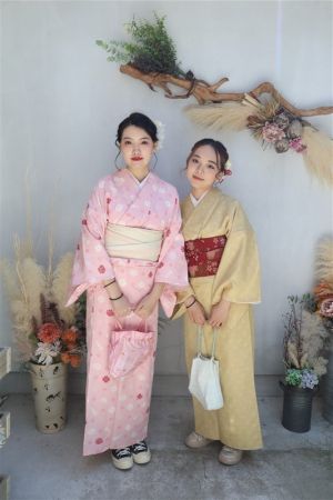 小紋