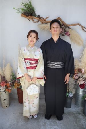 小紋
