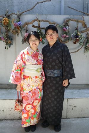 小紋