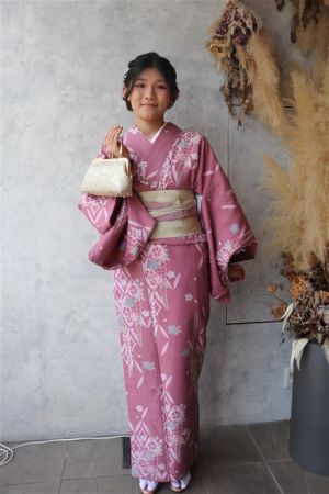 小紋