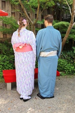 特別サイズ