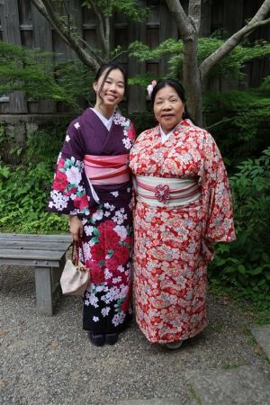 特別サイズ