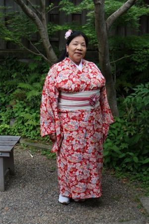 特別サイズ