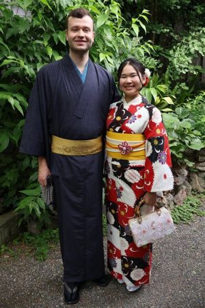小紋