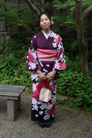 小紋