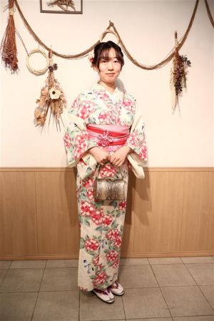 小紋