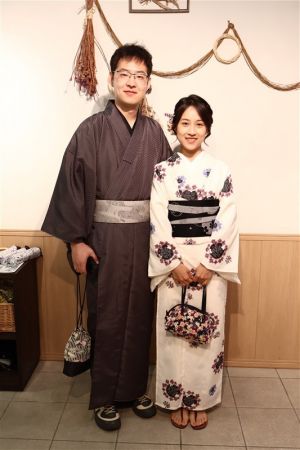 小紋