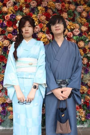 特別サイズ