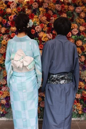 特別サイズ