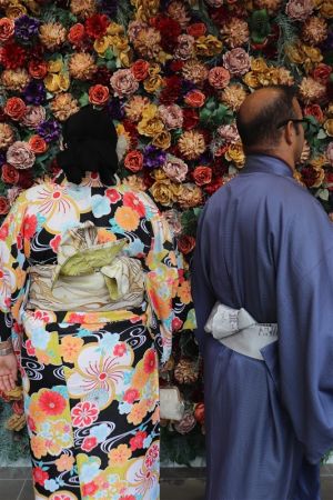 特別サイズ