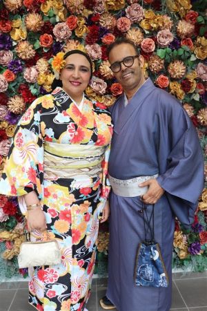 特別サイズ