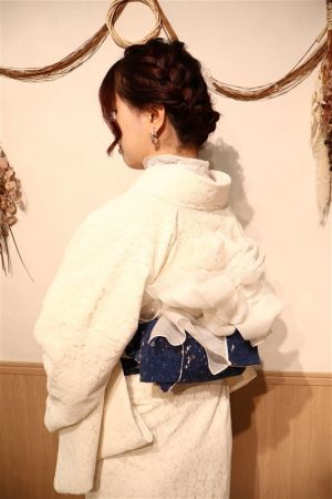 DECOCO