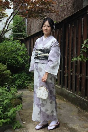 小紋