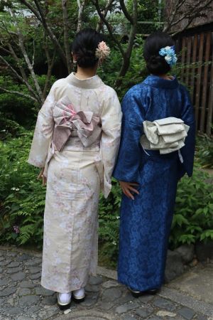 小紋