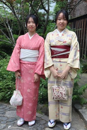 小紋