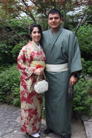 小紋