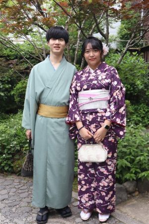 小紋